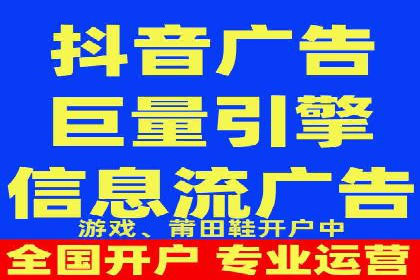 SEM托管公司案例分析：实战技巧全解析